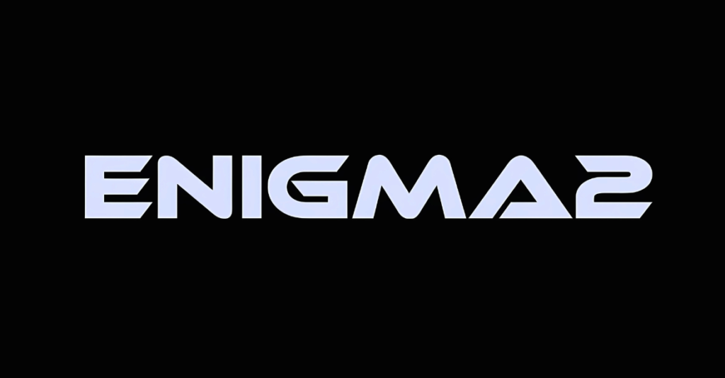 Setup IPTV on Enigma2