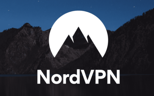 IPTV without VPN risks