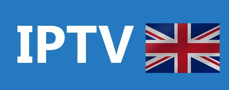 VPN for safe IPTV viewing in 2024