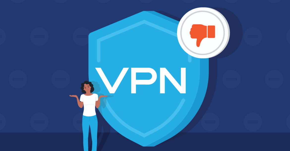 Troubleshooting Firestick buffering for IPTV