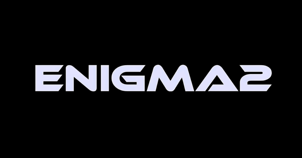  IPTV on Enigma2 