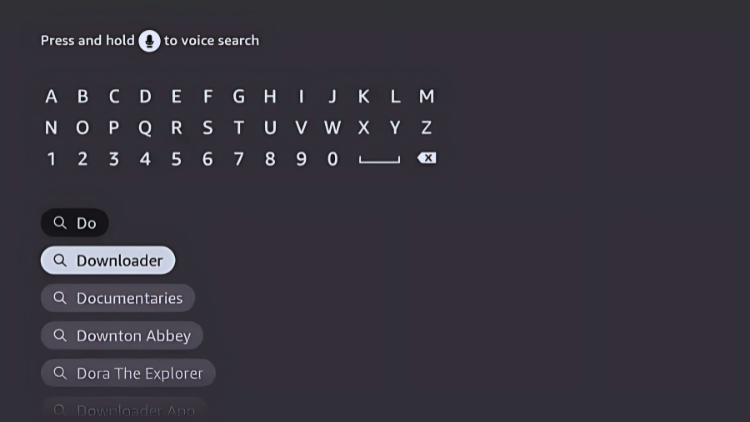 iptv player