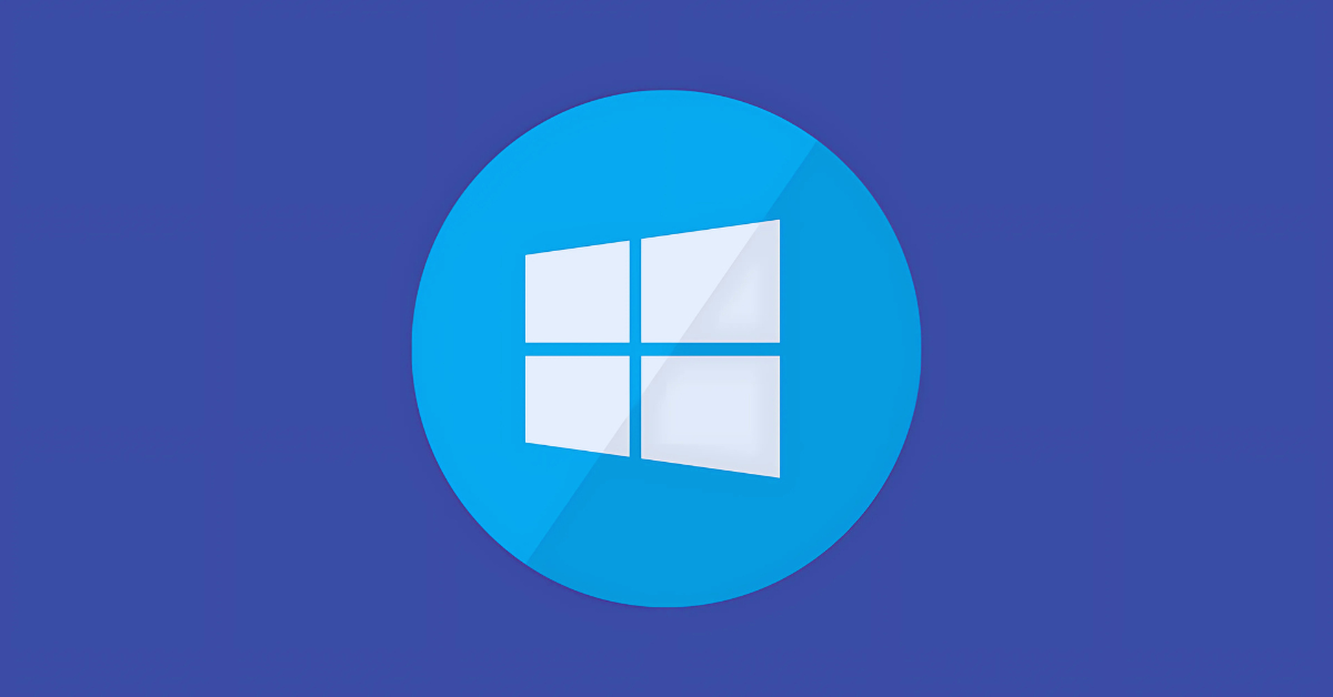 IPTV on Windows